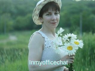 Inmyofficechat