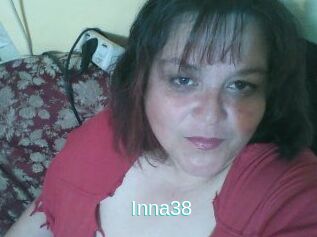 Inna38