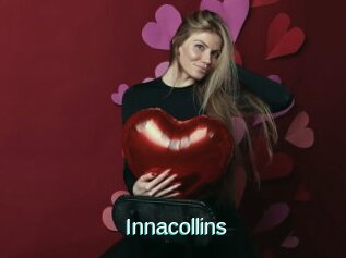 Innacollins
