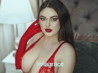 Innagrace