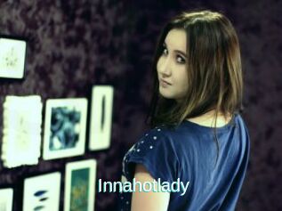 Innahotlady