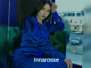 Innarosse