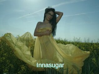 Innasugar