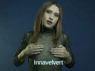 Innavelvert