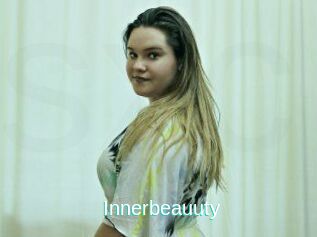 Innerbeauuty