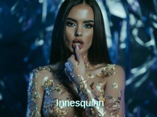 Innesquinn