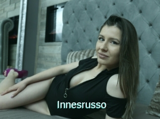 Innesrusso