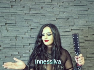 Innessilva
