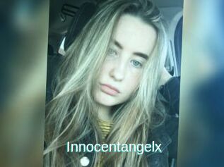 Innocentangelx