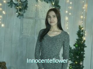 Innocenteflower