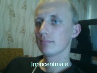 Innocentmale