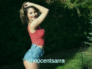Innocentsarra