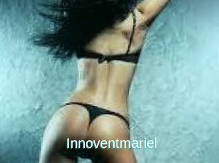 Innoventmariel