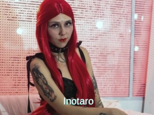 Inotaro