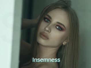 Insemness