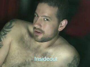 Insideout