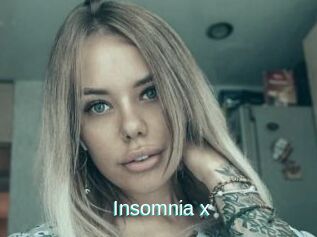 Insomnia_x