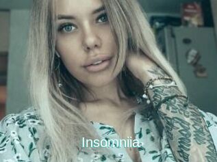 Insomniia