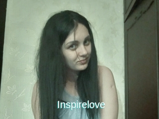 Inspirelove