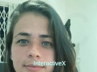InteractiveX