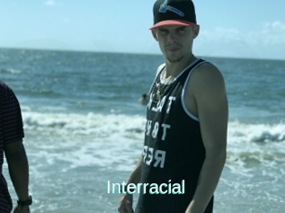 Interracial