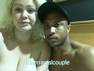 Interracial_couple_