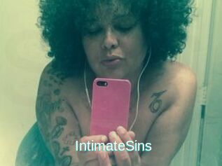 IntimateSins