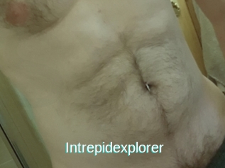 Intrepidexplorer