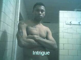 Intrigue