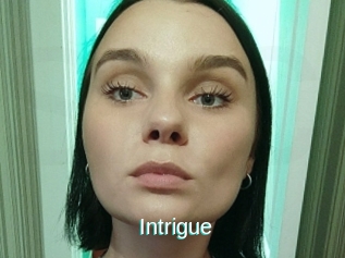 Intrigue