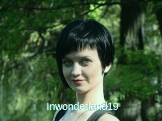 Inwonderland19
