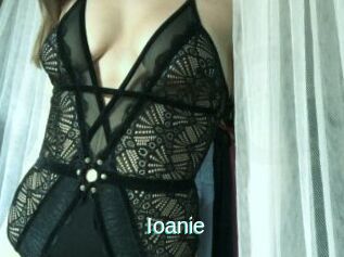 Ioanie