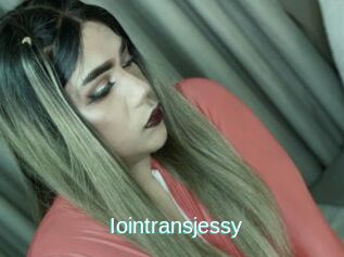 Iointransjessy
