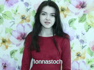 Ionnastoch