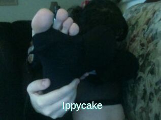 Ippycake