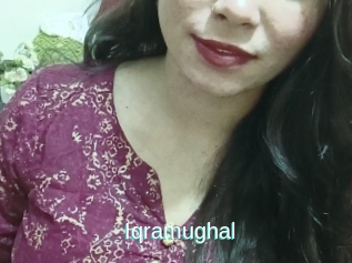 Iqramughal