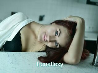 Irenaflexy