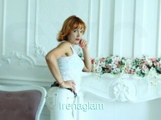 Irenaglam