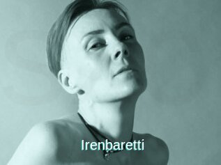 Irenbaretti