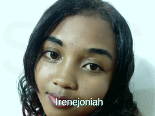 Irenejoniah