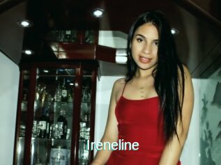 Ireneline