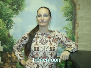Irenemoon
