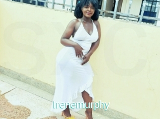 Irenemurphy
