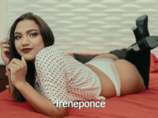 Ireneponce