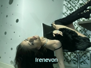 Irenevon