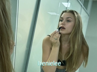 Irenielee