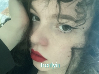 Irenlyin