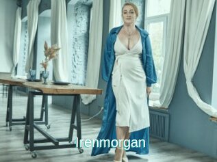 Irenmorgan