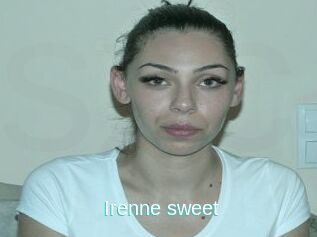 Irenne_sweet