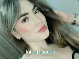 Irina_rhoades